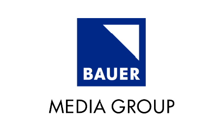 bauer-media-group.jpg logo